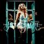 Femme Fatale Tour (Studio Version)