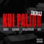 Kui paljon (Remix)