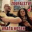 Zoufalství