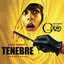 Tenebre
