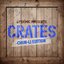 Epidemic Presents: Crates (Chun-Li Edition)