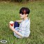 Retro Love - Single