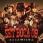 SET BOCA 09 (feat. Mc Jvila, Mc Lele JP, Mc Leozin, Mc Bruninho da Praia & DJ Glenner)