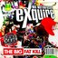 The Big Fat Kill