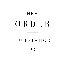 Substance (Expanded Reissue)