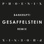 Bankrupt! (Gesaffelstein Remix)