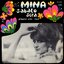 Sabato sera Studio Uno 1967