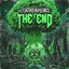 THE END
