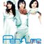Perfume -Complete Best-