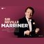The Complete Warner Classics Recordings