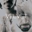 Velvet