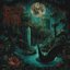 Arcane Benthic Umbilicus
