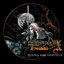 Castlevania: Symphony Of The Night Original Soundtrack