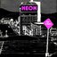 No Limit (Relax Your Body ... Mix)