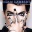 For Your Entertainment (Deluxe Version)