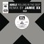 Rolling In The Deep (Jamie xx Shuffle)