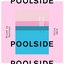 Poolside Ibiza 2019 (DJ Mix)