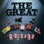 Great Rock'n'Roll Swindle