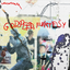 Cover image for Godspeed, Fantasy by Lowswimmer