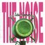 The Noise