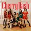 Cherry Dash