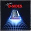 b-sides
