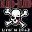 Livin In Exile
