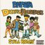 Dickies & House-Shoes