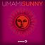 Sunny (Radio Edit)