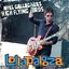 Lollapalooza 2016