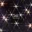 HALATION