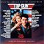Top Gun: Original Motion Picture Soundtrack (Special Expanded Edition)