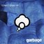 When I Grow Up (Single)