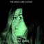 The Space Girl's Song