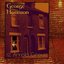 12 Arnold Grove