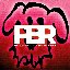 Please Behave Radio Vol.2