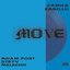 Move (feat. Camila Cabello & Malachiii)