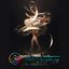 初音ミクシンフォニー 〜Miku Symphony 2020 オーケストラライブ