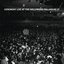 Live At The Hollywood Palladium [Explicit]