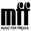 Make It Hot Ep
