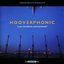 A New Stereophonic Sound Spect