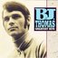 B.J. Thomas: Greatest Hits