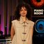 Rain In Heaven (BBC Radio 2 Piano Room)