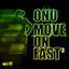 Move On Fast Vol. 3