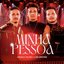 Minha Pessoa (Ao Vivo)
