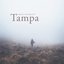 Tampa