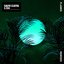 Flames (Remixes) - EP
