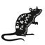 Rat Heart + The Peanuts: The Pamela Peanut’s Kitchen Sessions