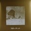 Attic Salt