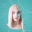 My Head & My Heart - Single